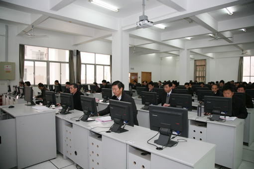 IMG_9745.jpg
