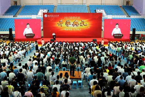 选6K1A4110_副本_副本.jpg 选6K1A4110_副本_副本.jpg