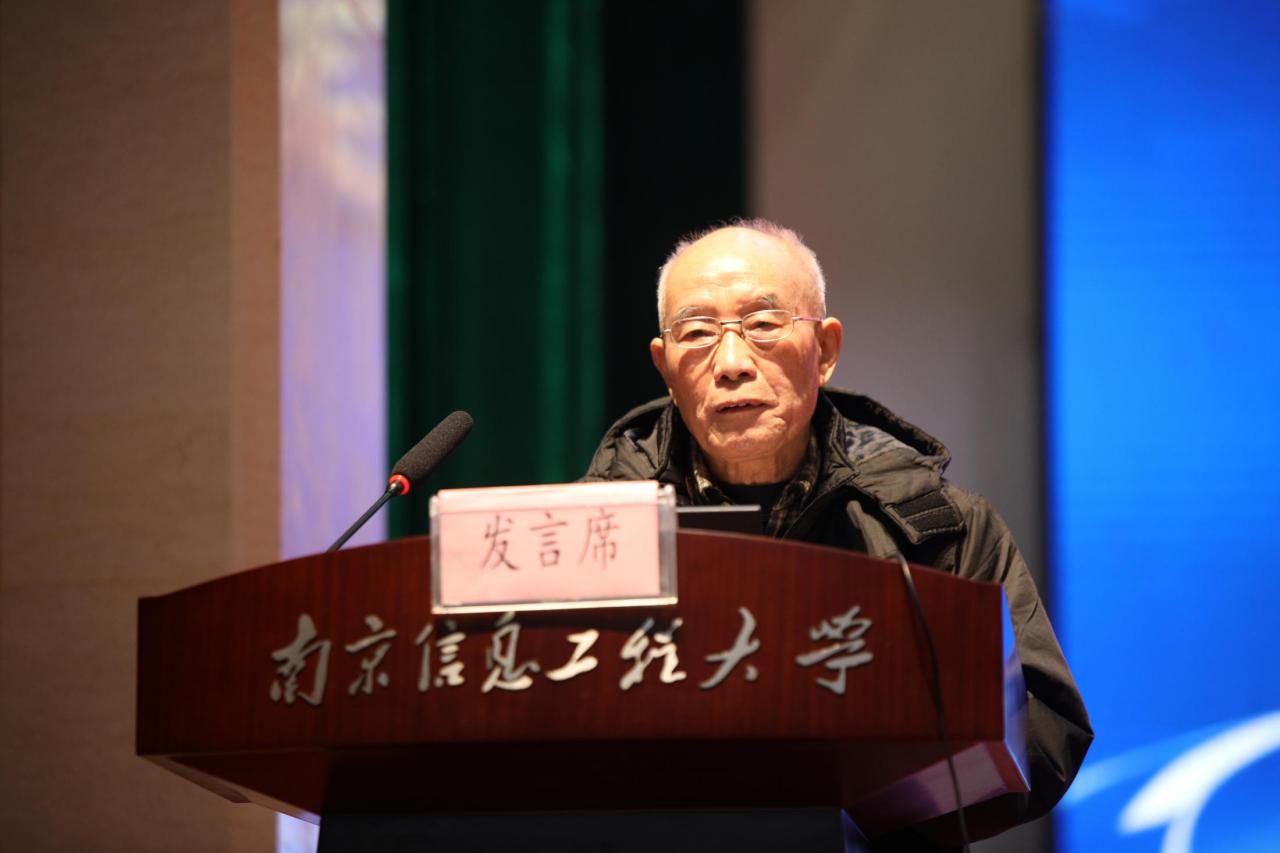图片3.jpg 图片3.jpg
