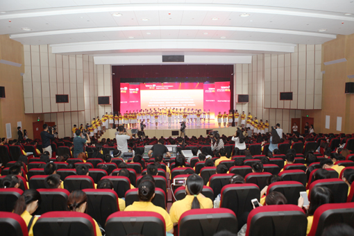 1.全景.jpg 1.全景.jpg