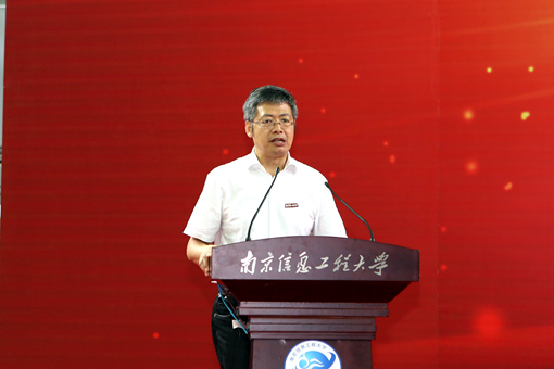 选6K1A4154_副本.jpg 选6K1A4154_副本.jpg