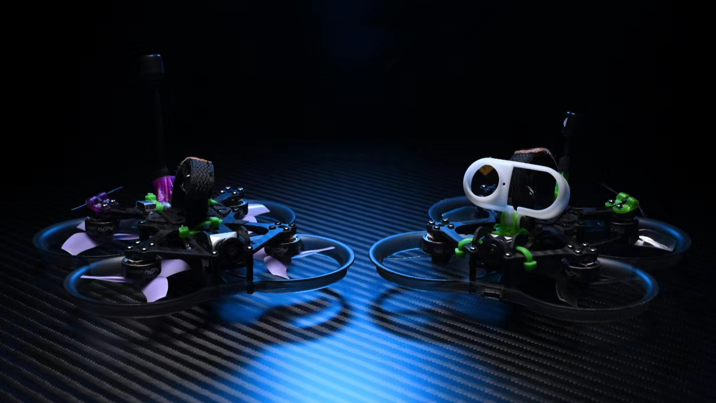 1660532342613945.jpg?x-oss-process=style/w10 产品1_2.jpg?x-oss-process=style/w10