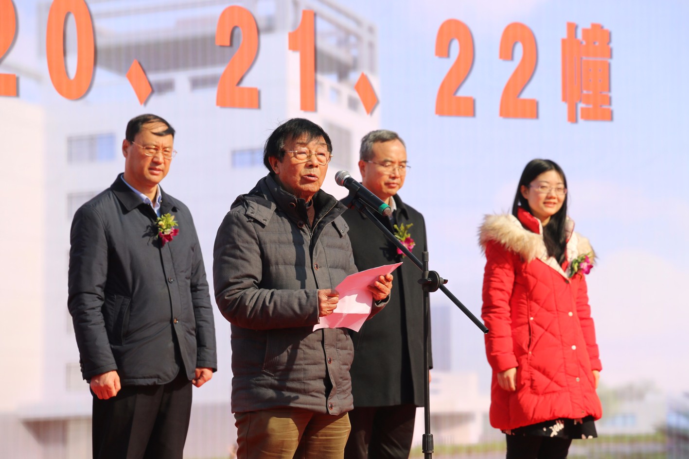 IMG_9199.jpg IMG_9199.jpg