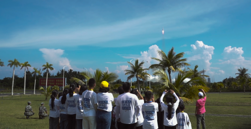 微信图片_20210930170422