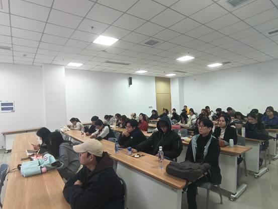 微信图片_20251030104800_20_289