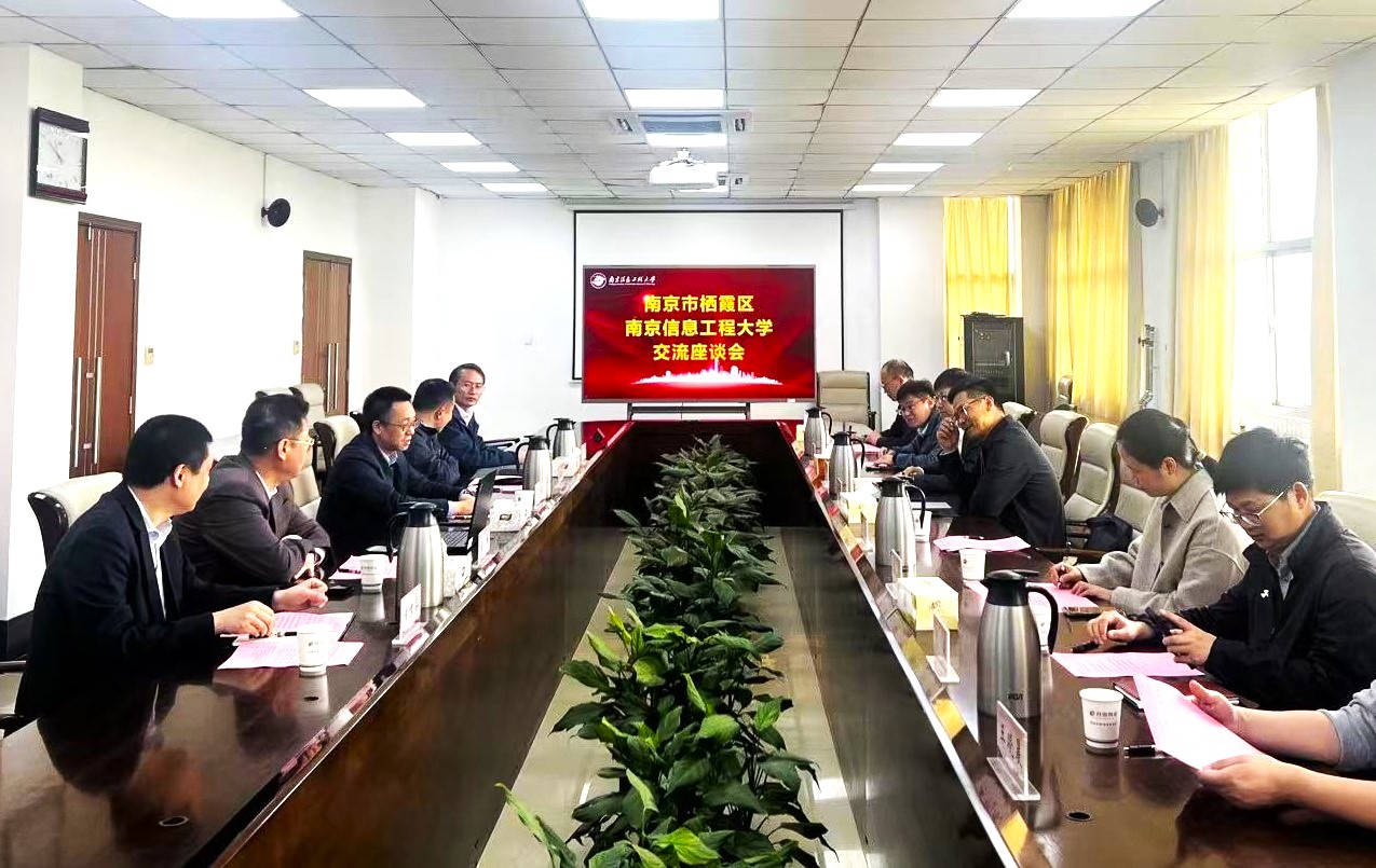 微信图片_20260417102919_830_8.jpg