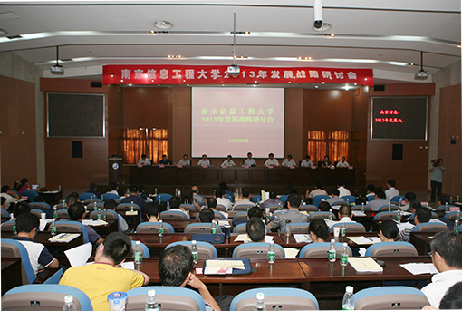 IMG_9449.jpg