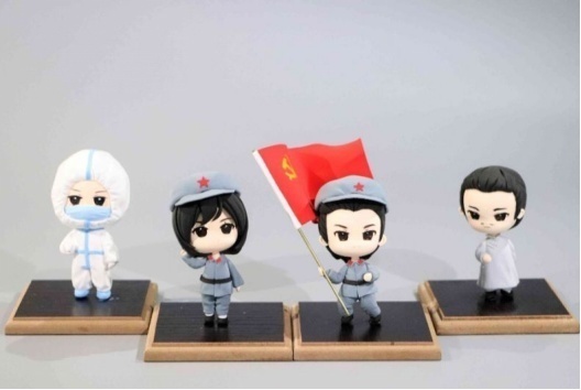 1624875312743658.png image.png