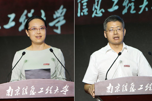 校训解读.jpg 校训解读.jpg