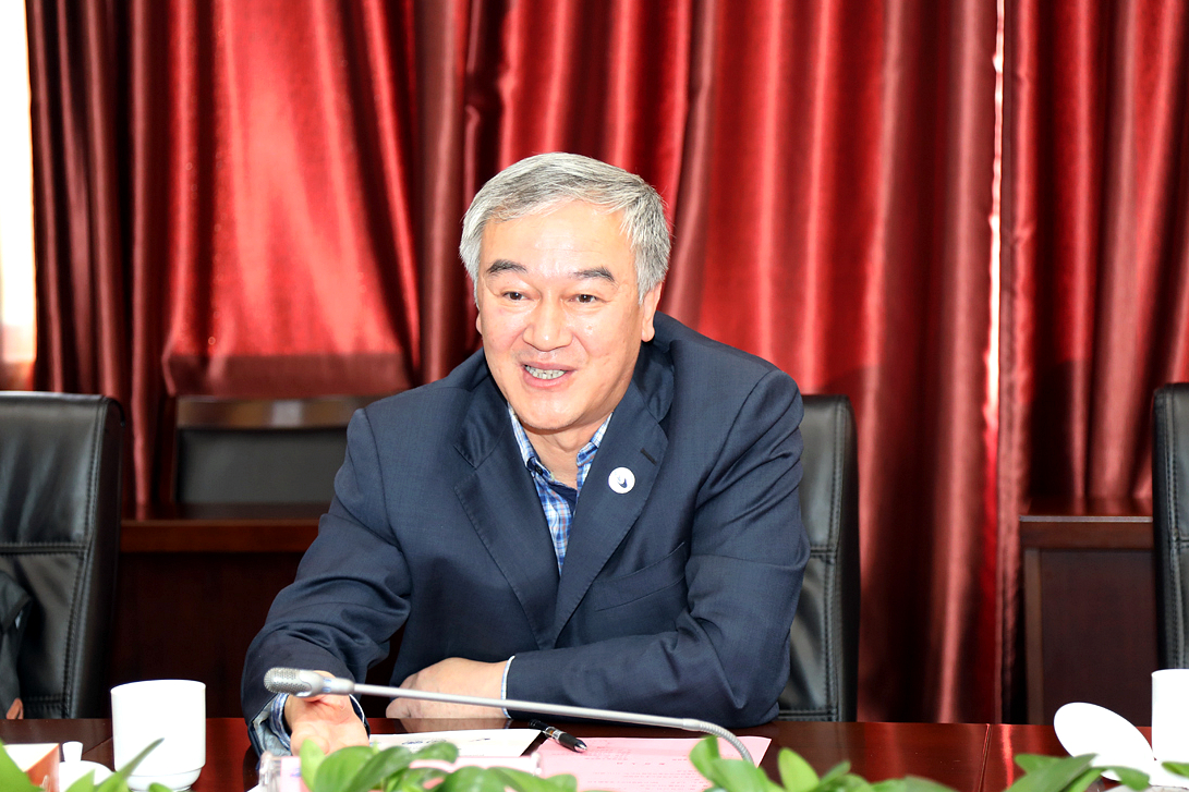 GO9A8659_副本.jpg GO9A8659_副本.jpg