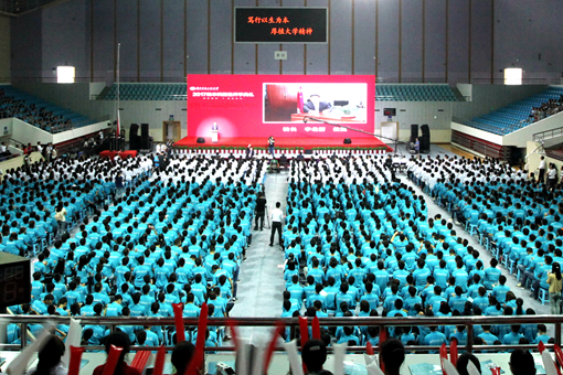 IMG_5524_副本_副本.jpg IMG_5524_副本_副本.jpg