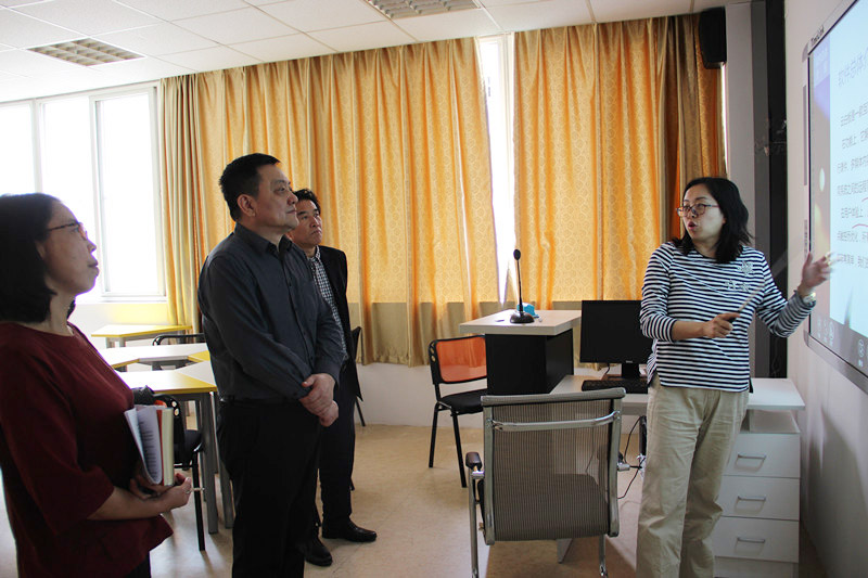 6366156535707713999173571.JPG 6366156535707713999173571.JPG