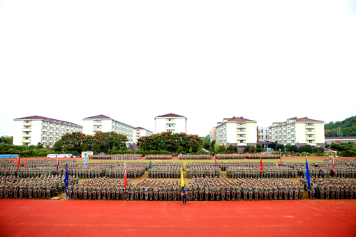 0_副本.jpg 0_副本.jpg