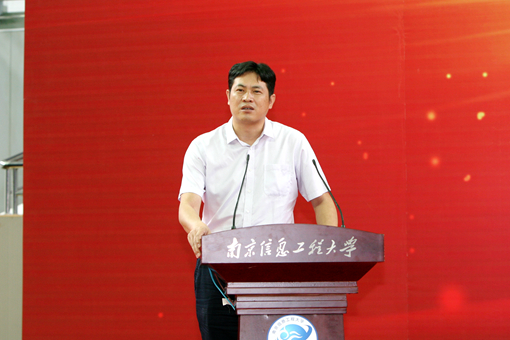 选IMG_3703_副本.jpg 选IMG_3703_副本.jpg