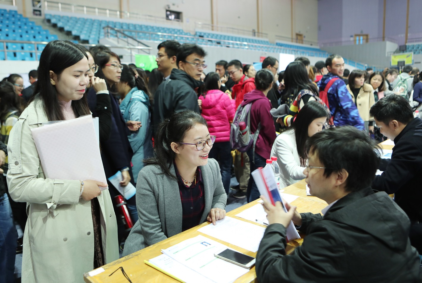 FW5A1757.jpg FW5A1757.jpg