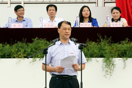 6K1A6592_副本_副本.jpg 6K1A6592_副本_副本.jpg