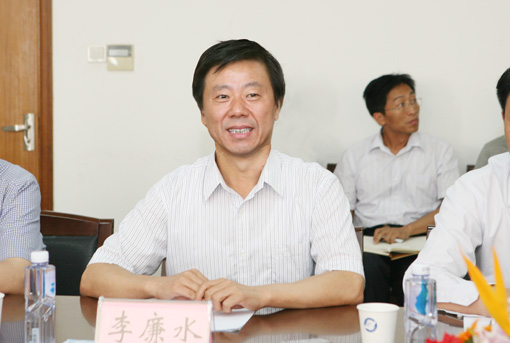 原图2.jpg