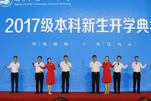 辅导员真情告白1.jpg 辅导员真情告白1.jpg