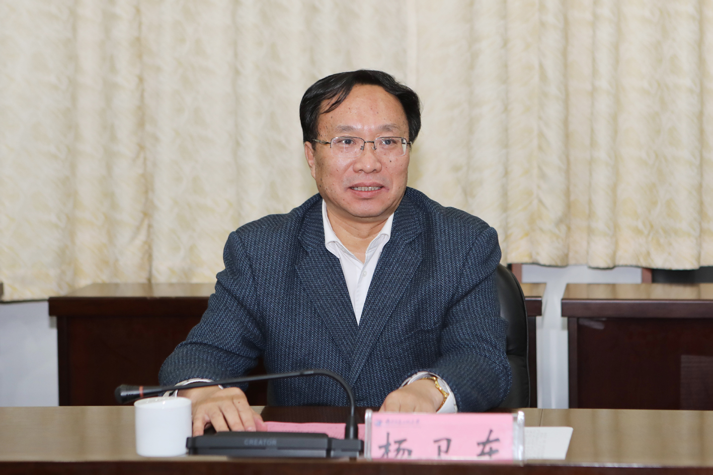 image007.jpg image007.jpg