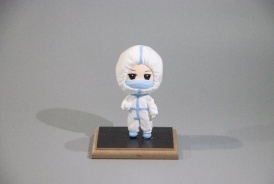 1624875330435417.png image.png