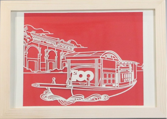 1624875359731110.png image.png