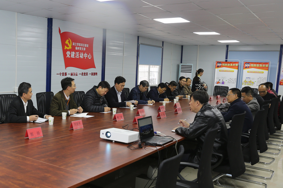 微信图片_20171203152758.jpg 微信图片_20171203152758.jpg