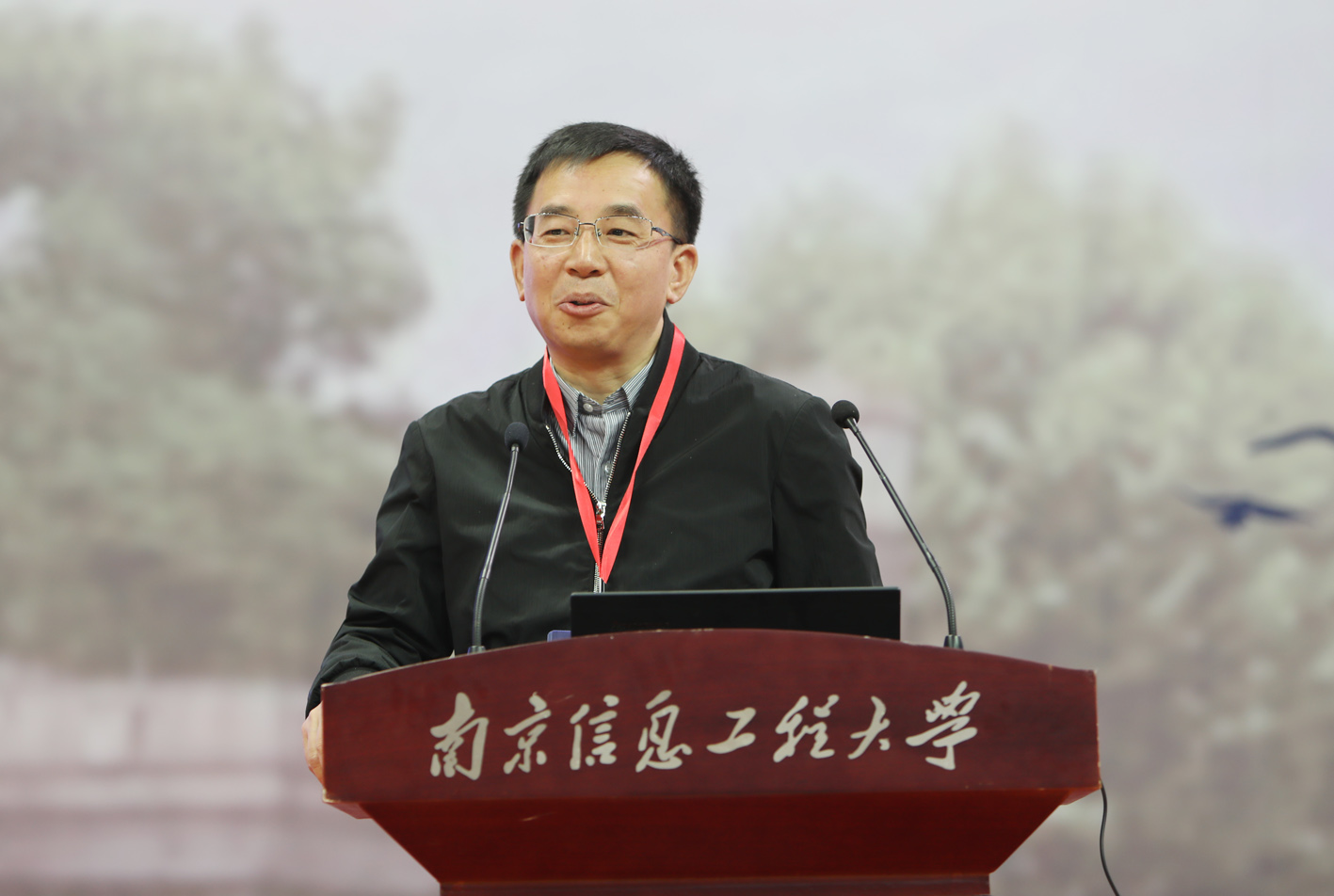 国家自然科学基金委领导.jpg 国家自然科学基金委领导.jpg