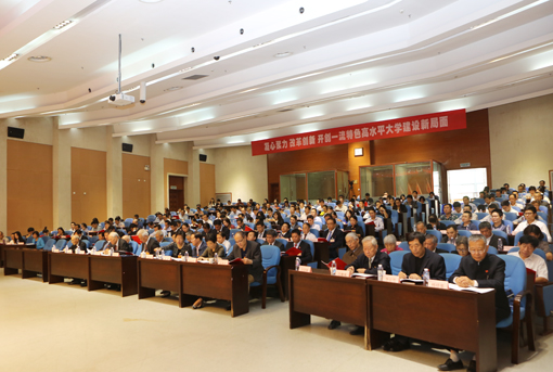 6K1A7288.jpg 6K1A7288.jpg