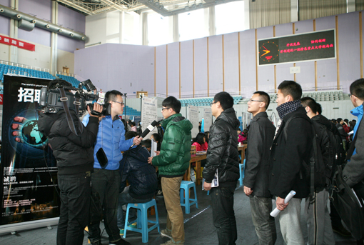 IMG_4946.jpg