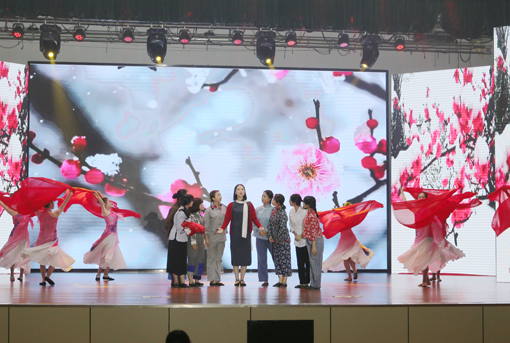 6.《江姐》.jpg 6.《江姐》.jpg