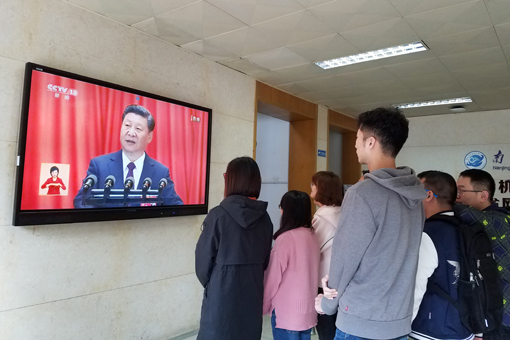 计软.jpg 计软.jpg