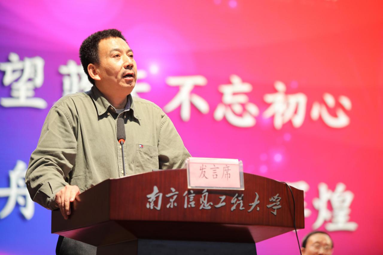 图片4.jpg 图片4.jpg