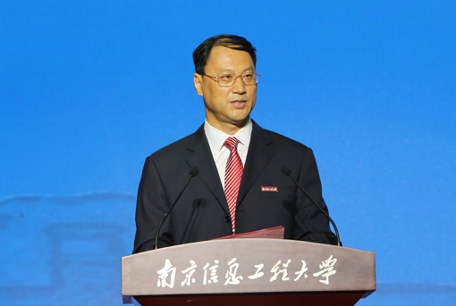 王尧副书记.jpg 王尧副书记.jpg