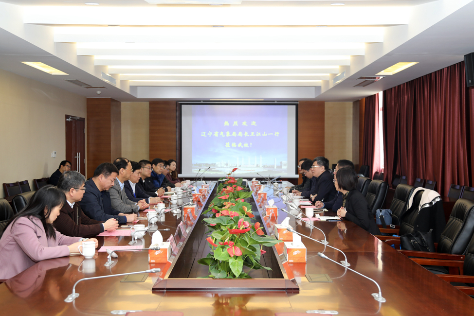 座谈会现场 座谈会现场