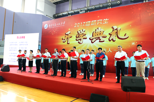 6K1A4178_副本.jpg 6K1A4178_副本.jpg