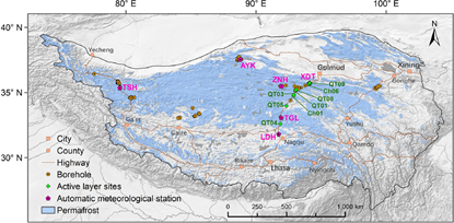 地图 描述已自动生成