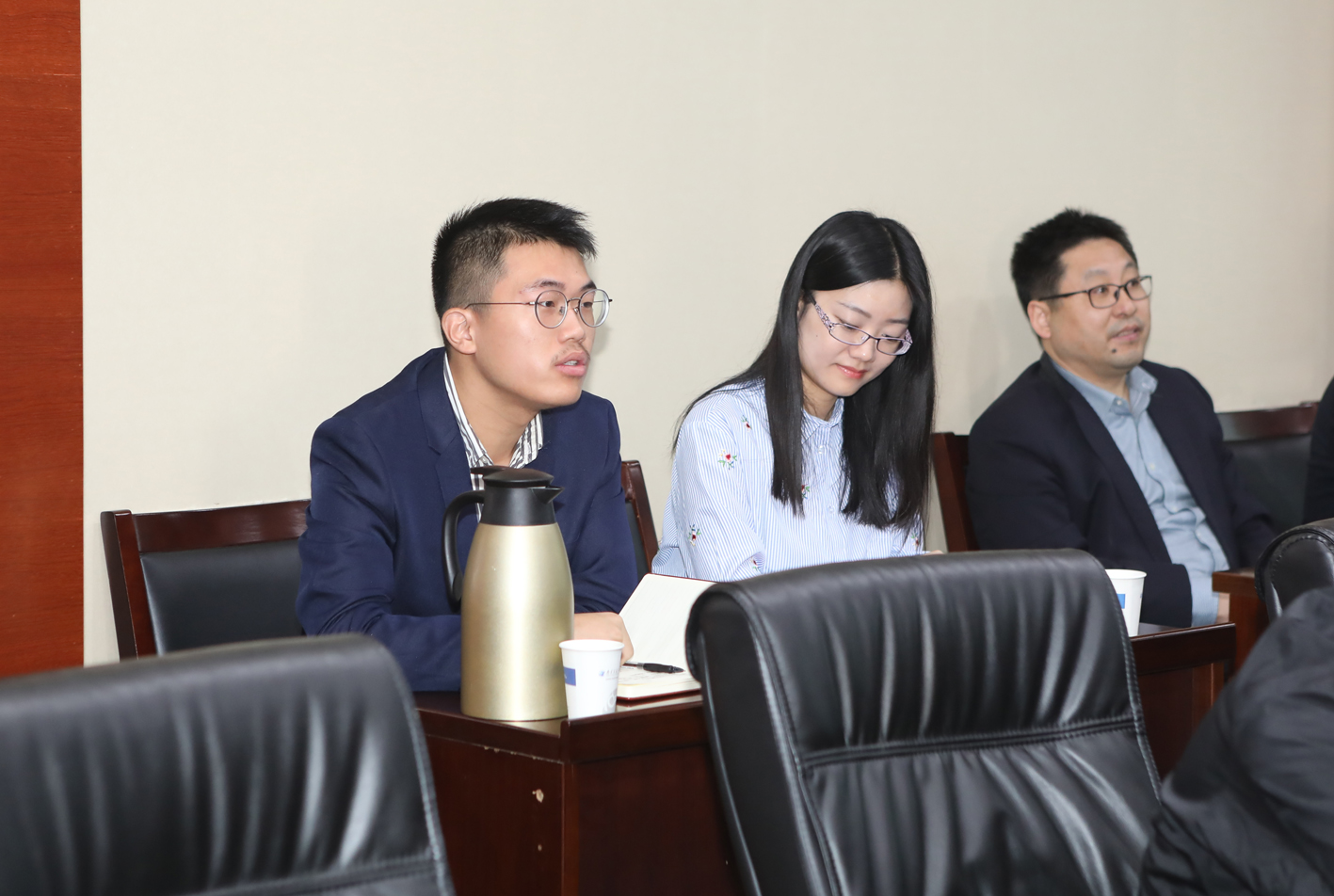 FW6A1579.jpg FW6A1579.jpg