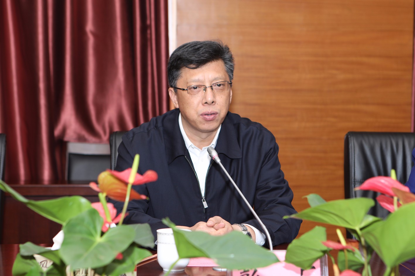 彭广局长.jpg 彭广局长.jpg