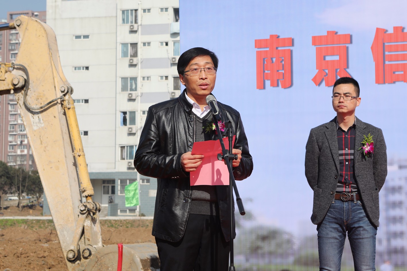 FW6A4660.jpg FW6A4660.jpg