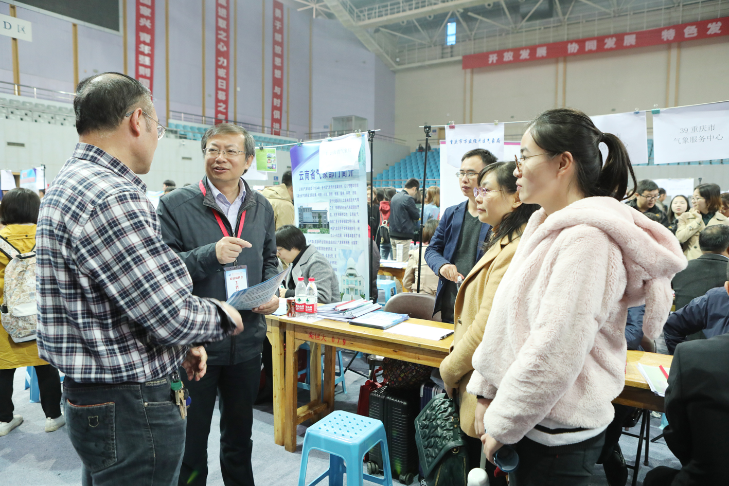 GO9A6855.jpg GO9A6855.jpg