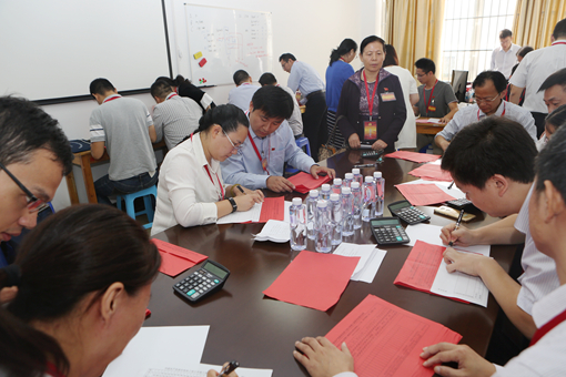 计票.jpg 计票.jpg