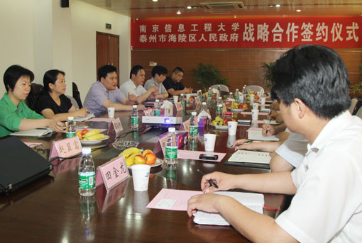 2012627145429240.jpg