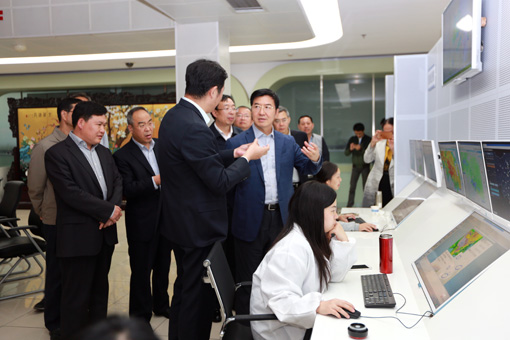 考察气象台0.jpg 考察气象台0.jpg