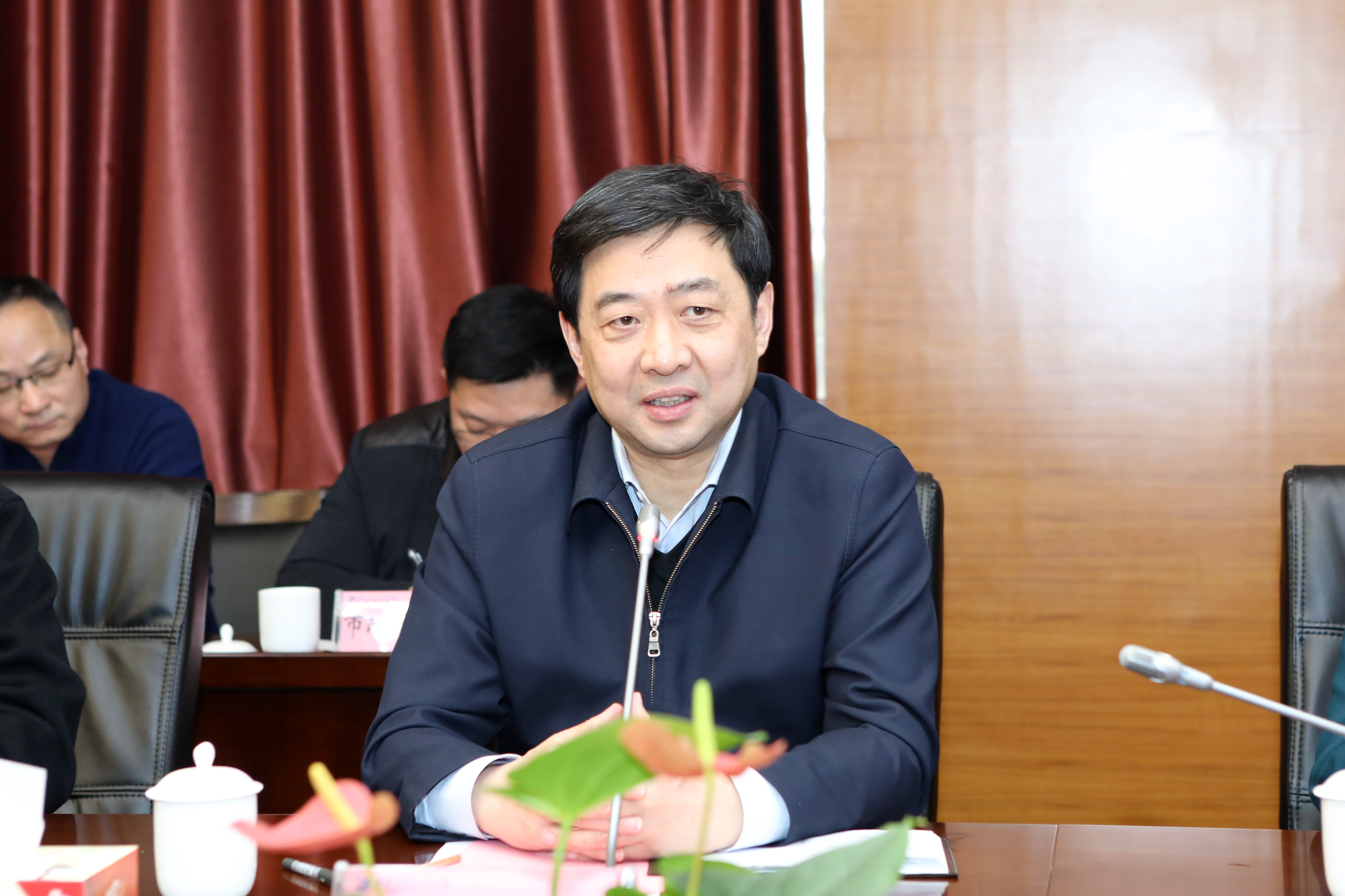 GO9A8315_副本.jpg GO9A8315_副本.jpg