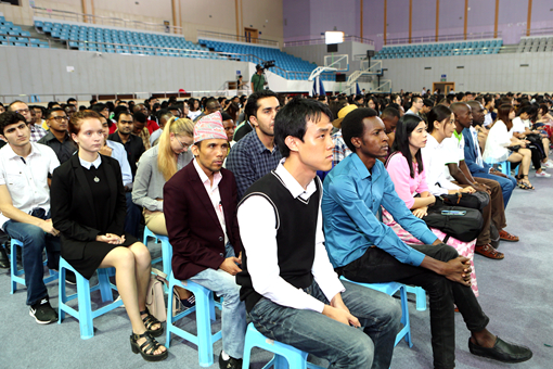 选6K1A4144_副本.jpg 选6K1A4144_副本.jpg