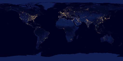 earth_at_night_global0.jpg