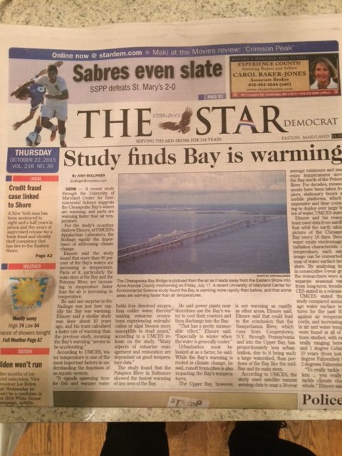 study finds bay is warming.jpg